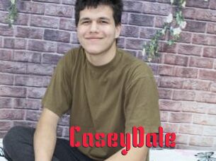 CaseyDale