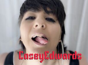 CaseyEdwards