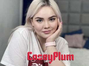 CaseyPlum