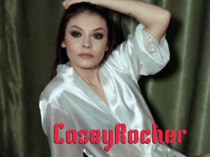 CaseyRocher