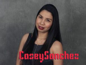 CaseySanchez