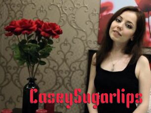 CaseySugarlips