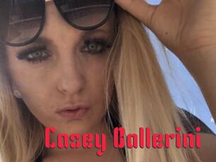 Casey_Ballerini