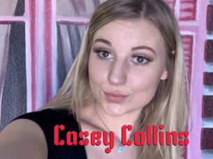 Casey_Collins