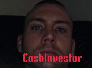 CashInvestor Video Extrait