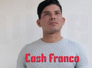 Cash_Franco