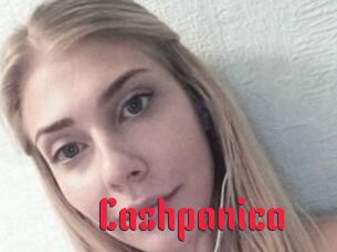 Cashpanica