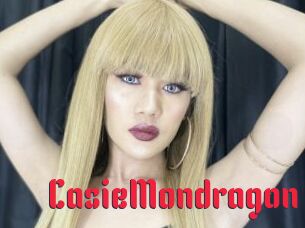 CasieMondragon