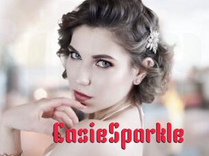 CasieSparkle