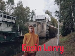 Casio_Larry