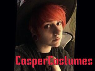 CasperCostumes