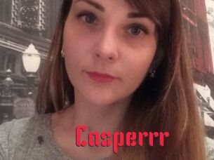 Casperrr