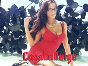 CassEnceinte Video Extrait