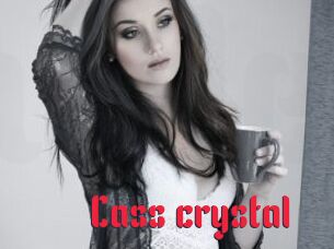Cass_crystal