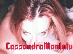 Cassandra_Montalvo