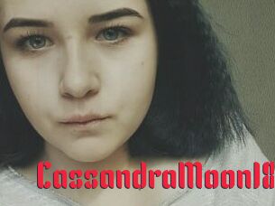 CassandraMoon18