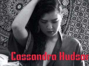 Cassandra_Hudson