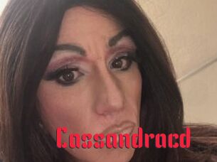 Cassandracd