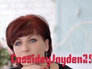 Cassidey_Jayden25