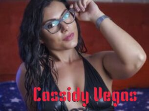 Cassidy_Vegas