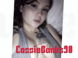 CassieBanks90