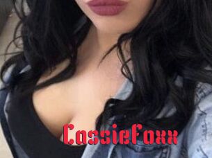 Cassie_Foxx