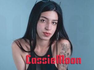 CassieMoon