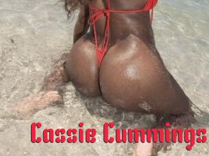 Cassie_Cummings