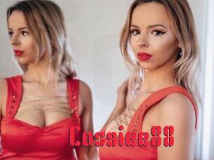 Cassiee88
