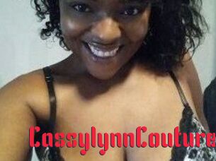 Cassylynn_Couture
