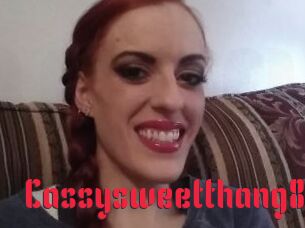 Cassysweetthang87