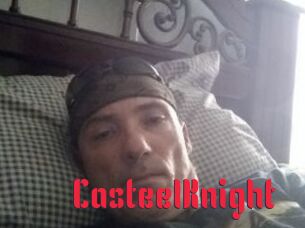 CasteelKnight