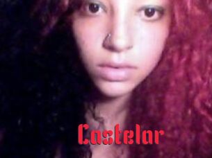 Castelar
