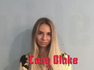 Casy_Blake