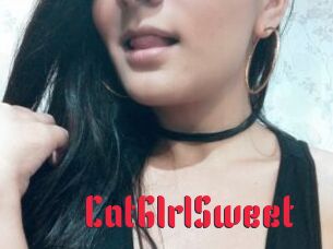CatGIrlSweet