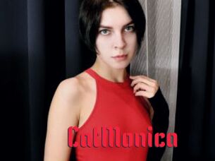 CatMonica
