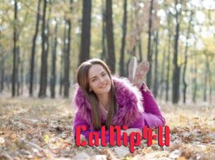 CatNip4U