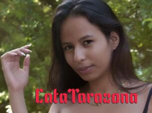 CataTarazona