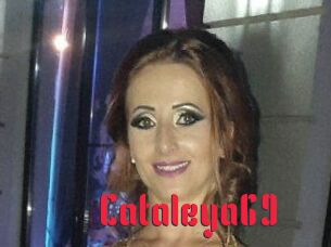 Cataleya69