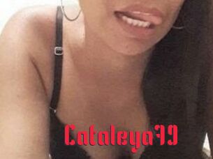 Cataleya79