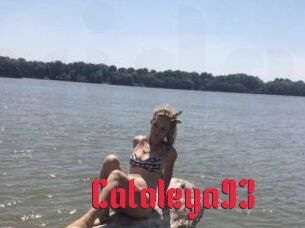 Cataleya93