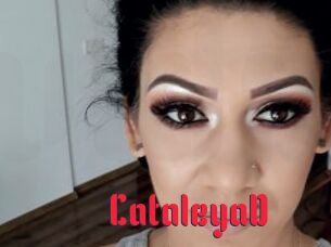 CataleyaD