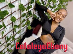 CataleyaEbony