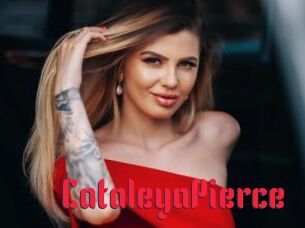 CataleyaPierce
