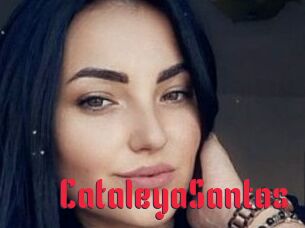CataleyaSantos