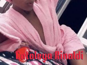 Cataleya_Rinaldi