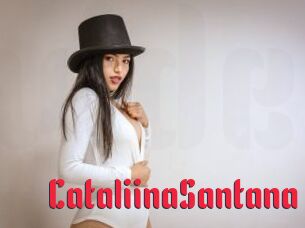CataliinaSantana