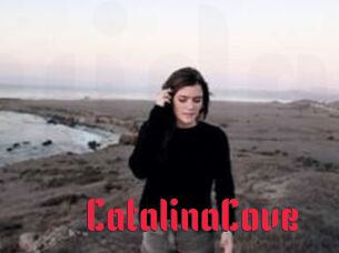 CatalinaCove