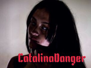 CatalinaDanger