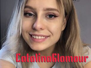 CatalinaGlamour